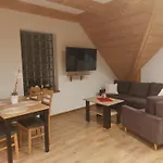 Na Groniku Casa de Campo *
