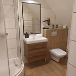 Casa di campagna Na Groniku *