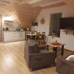 Na Groniku Casa de Campo *