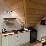 Na Groniku