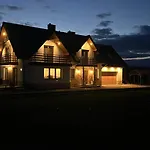 Na Groniku Casa de Campo *