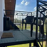 Na Groniku Casa de Campo *